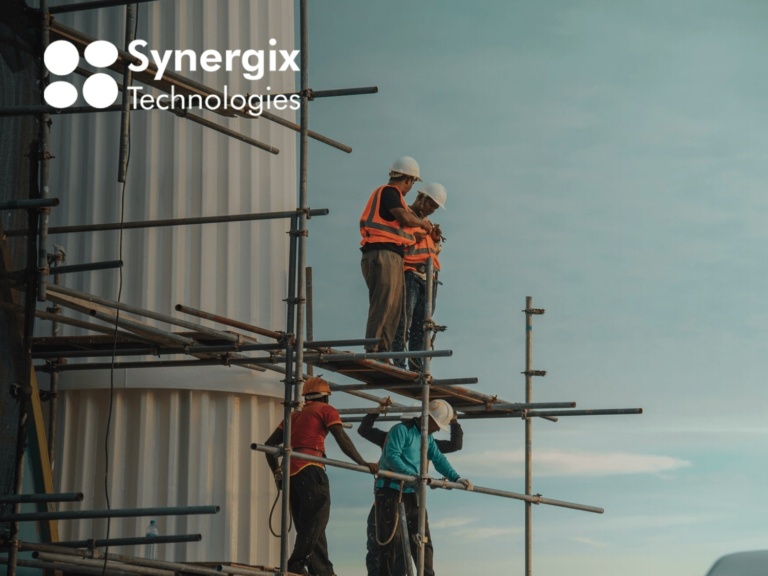The Influence of Automation in Construction Industry