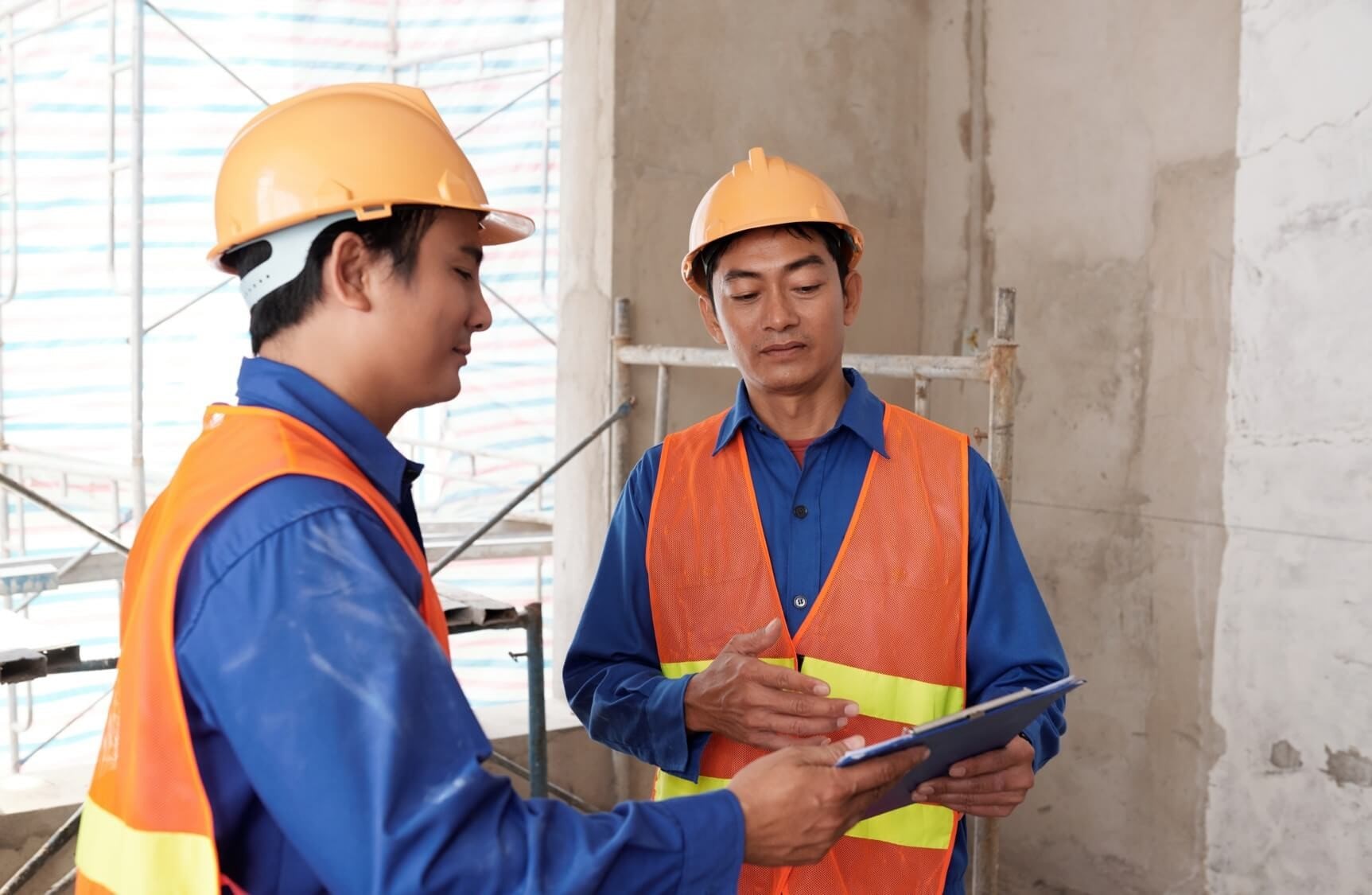 Revolutionise Industry with Construction ERP Systems anh giua bai min - Revolutionise Industry with Construction ERP