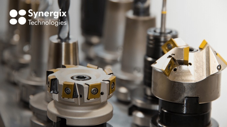 What are the Objectives of Production Planning and Control?
