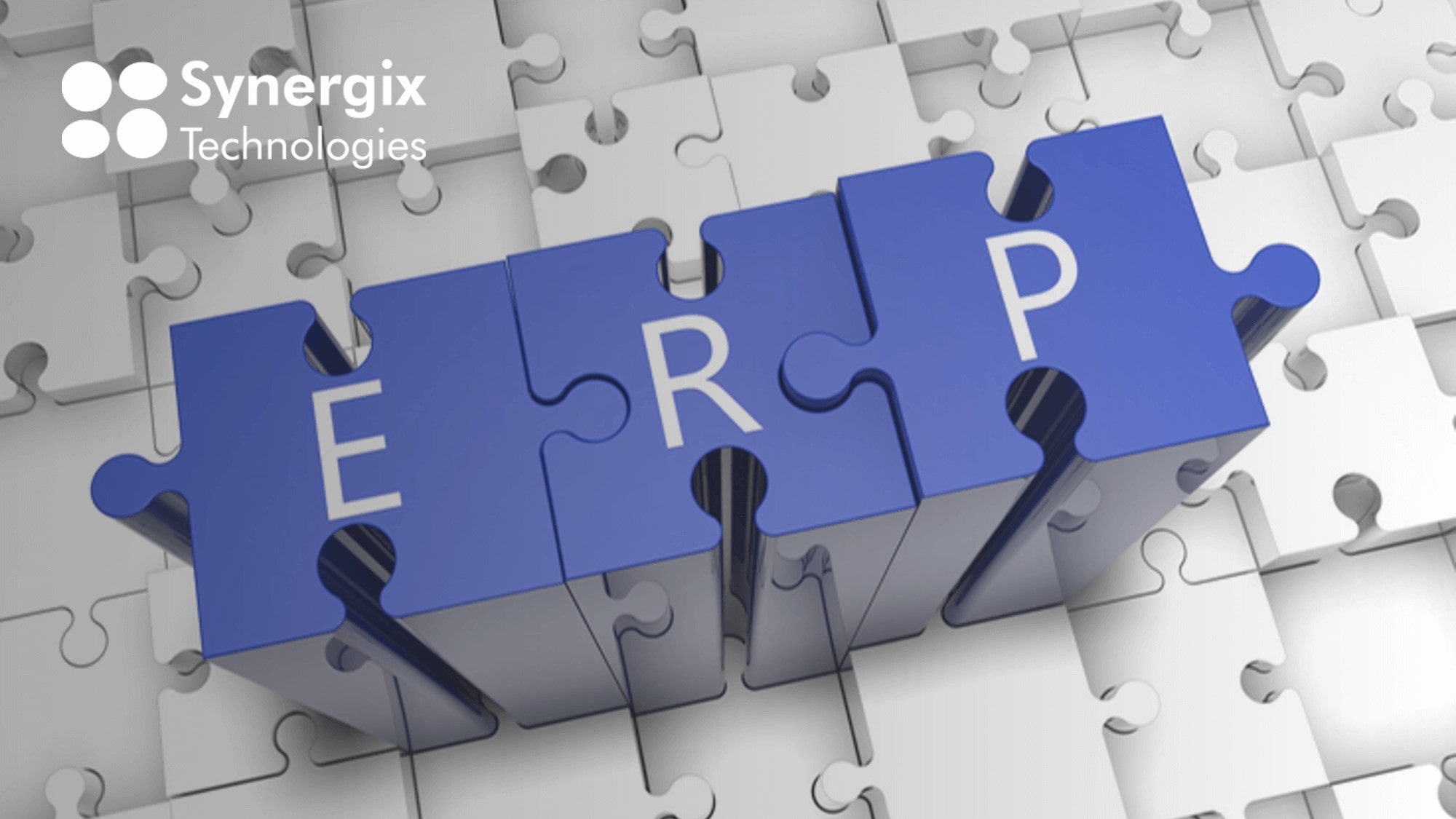 Choosing the Right ERP Software A Comprehensive Guide for SMEs banner min - Choosing the Right ERP Software: A Comprehensive Guide for SMEs 