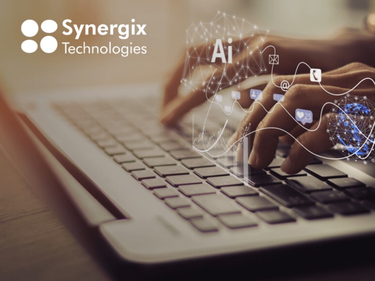 Understanding the Difference Between ERP and CRM
