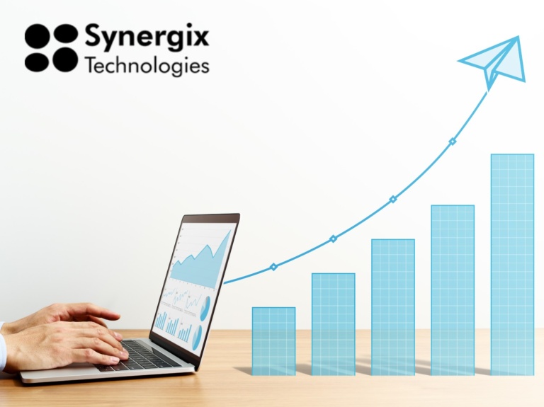 Navigating the Future: Key ERP Trends for 2024 