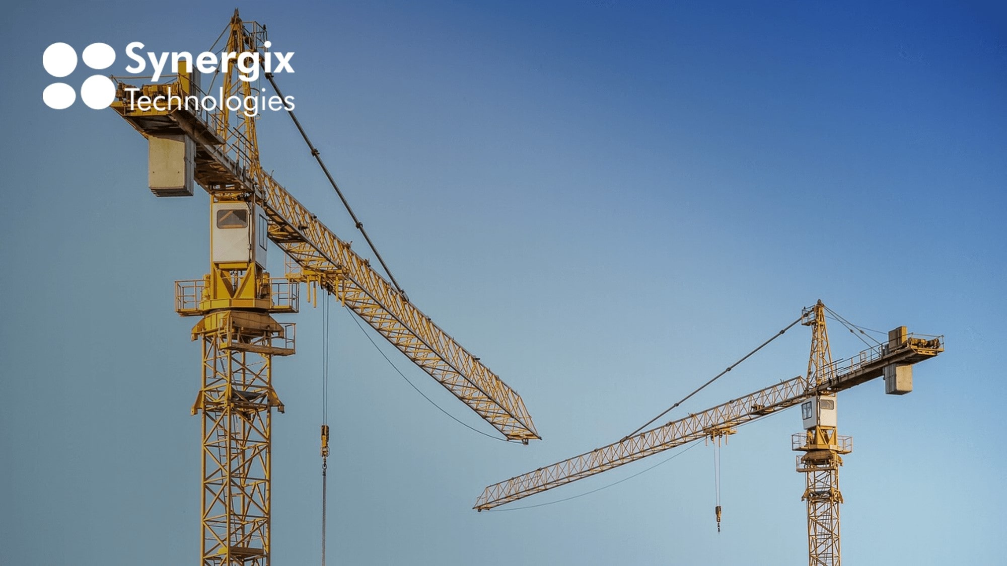 The Importance of ERP Systems for Your Construction Management banner min - The Importance of ERP Systems for Construction Management
