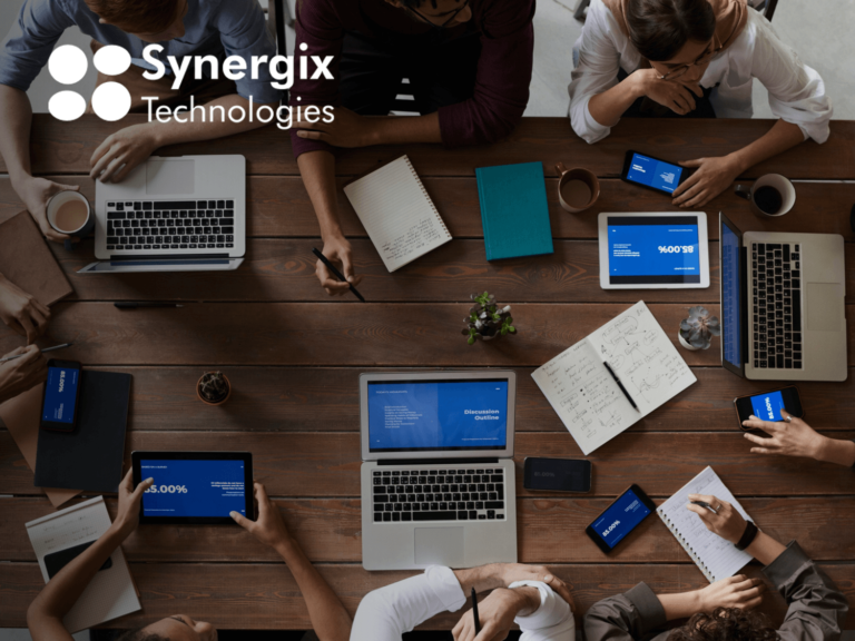 All-in-One Guide to Implementing Project Management Software