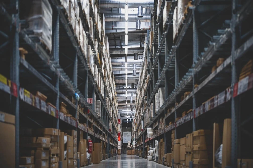 Warehouse Management System: A Buyer's Guide for Singapore SMEs 2 erp or warehouse management system