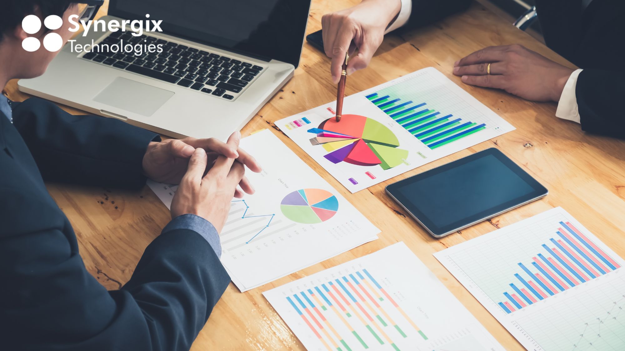 Guide to Picking the Best ERP Consultant for Your Business pick erp consultant guide banner - Guide to Picking the Best ERP Consultant for Your Business