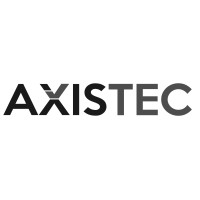 AXISTEC logo - Testimonials