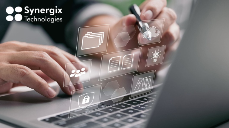 What are the Key Characteristics of ERP System?