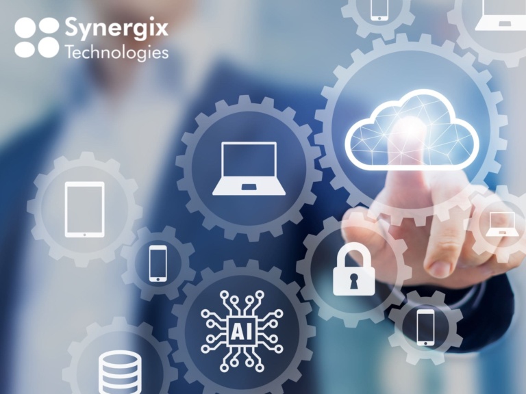 Custom ERP Software: Pros and Cons 
