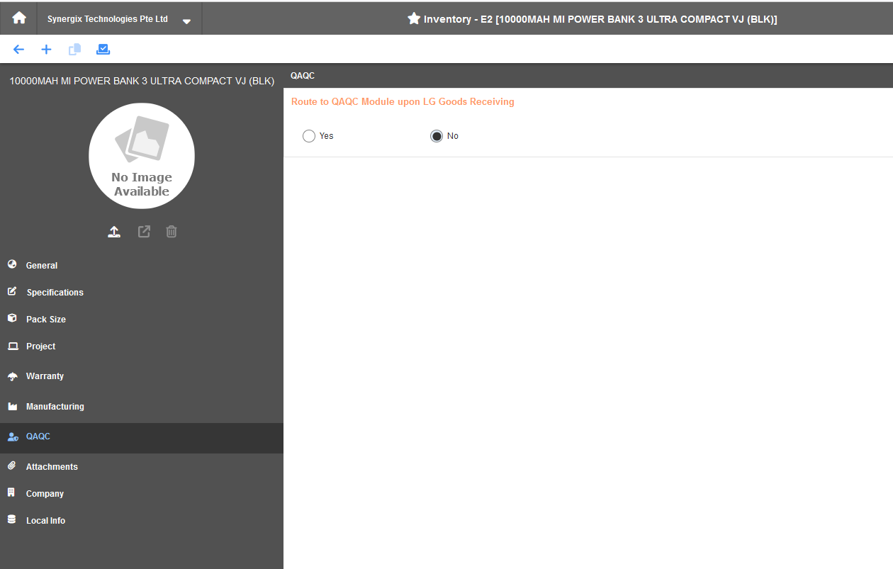 image 2024 04 24T01 53 28 597Z - Synergix ERP Software Updates | April 2024