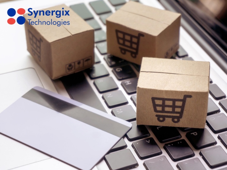 How Procurement ERP System Transforms Your Business 