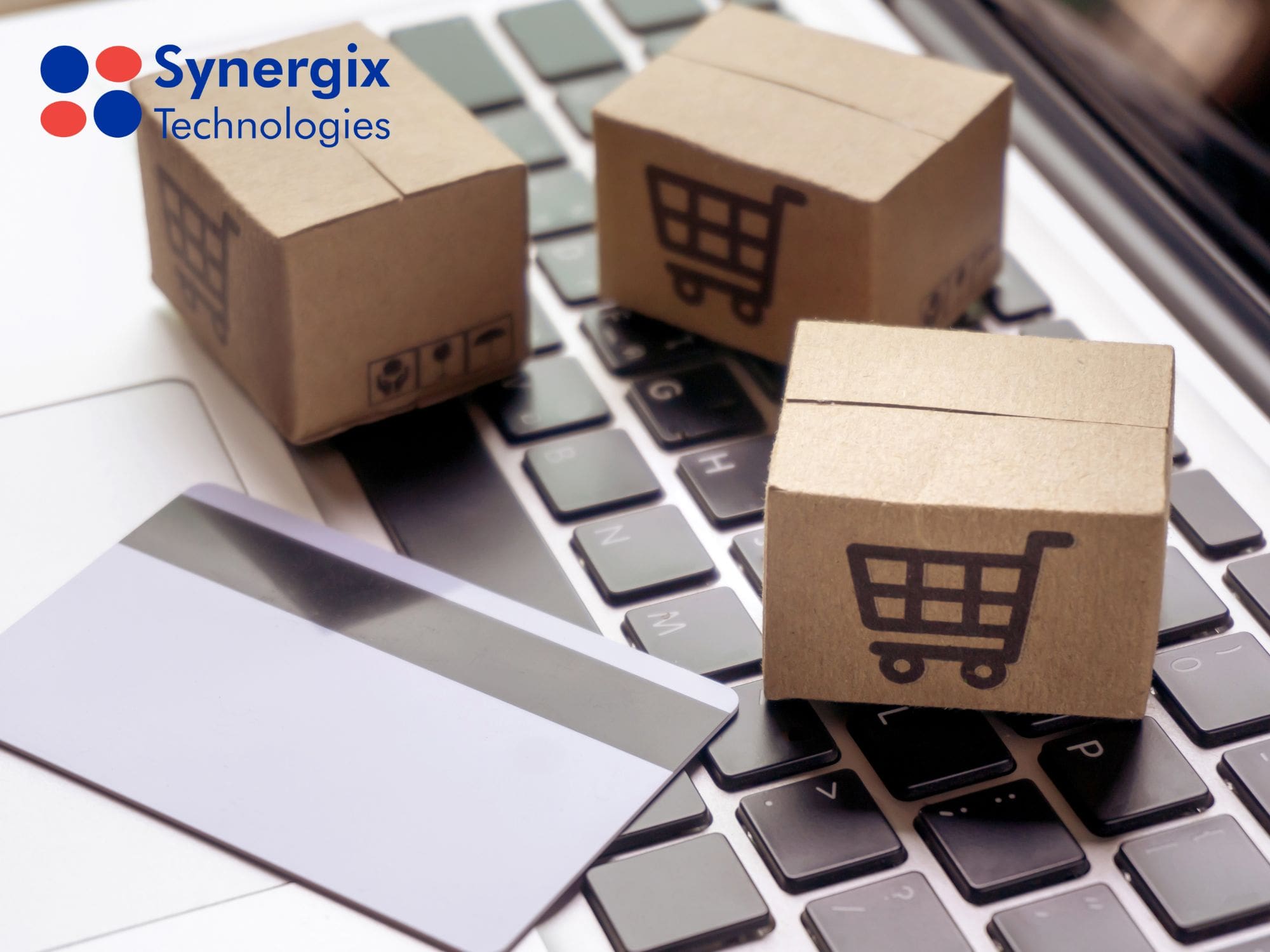 How Procurement ERP Can Transform Your Business 