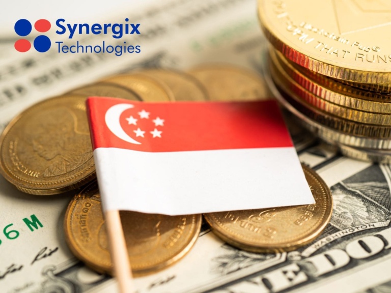 Complete Guide to Understanding E-Invoice Singapore in 2026