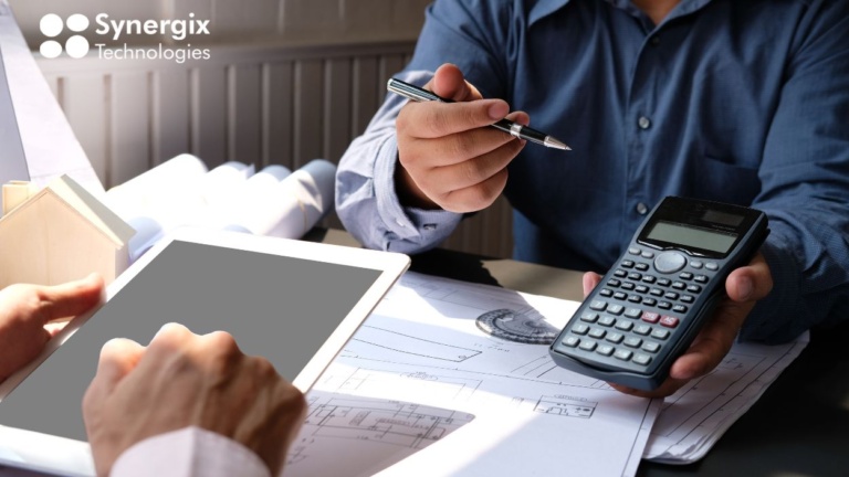 How to Estimate Construction Costs: A Singapore Guide