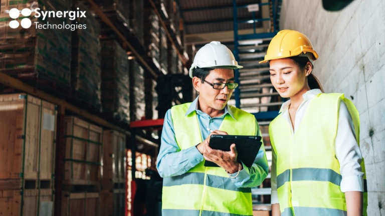 Purchase Order Management: What Is It & Why Do Businesses Need It?