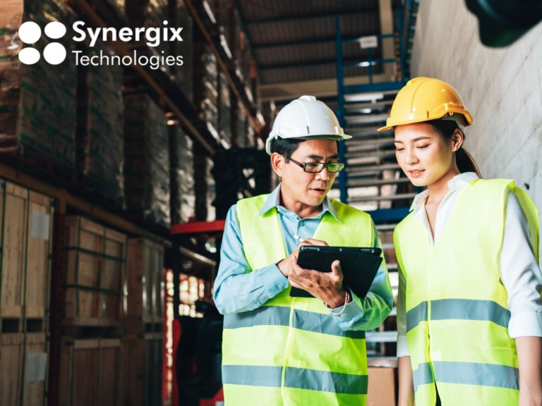 Purchase Order Management: What Is It & Why Do Businesses Need It?