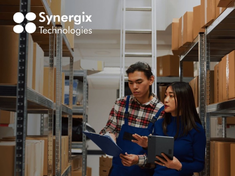 All-in-One Guide to Inventory Management in Singapore