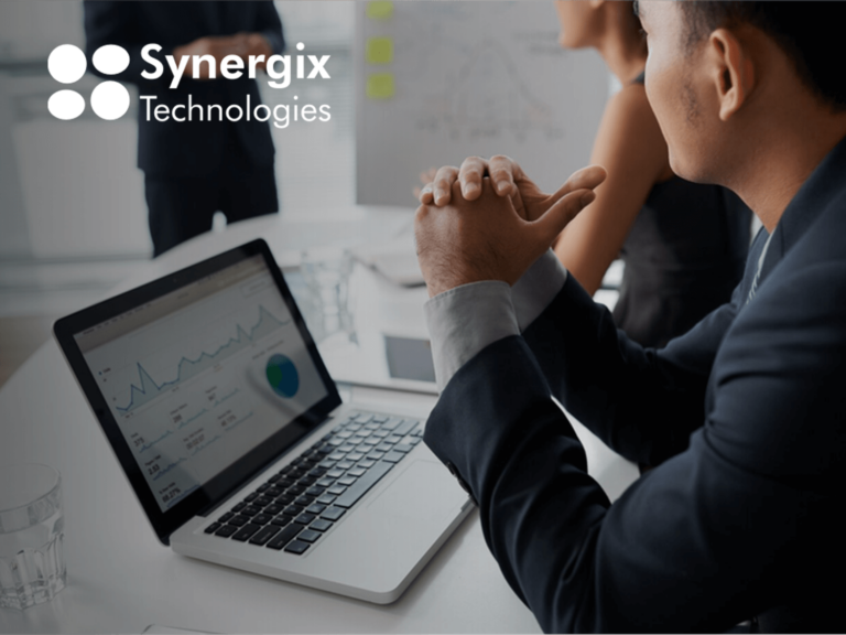 Synergix ERP Software Updates | June 2024
