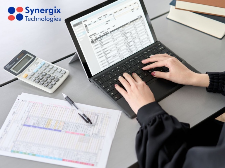 Best Accounting Software for SMEs in Singapore 2026