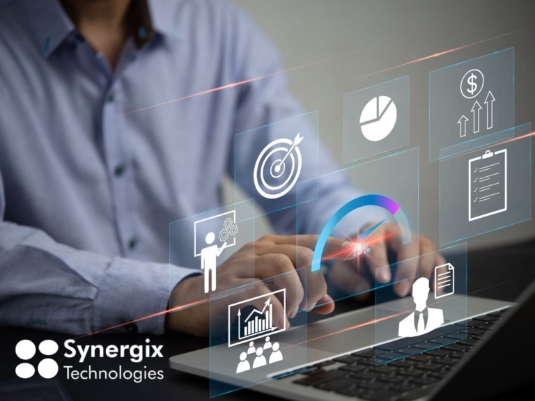 A Comprehensive Guide to Business Analysis Tools in 2026
