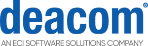 deacom logo 300x93 - Top 5 ERP Software for Food Industry in Singapore [year]