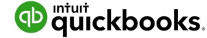 quickbooks logo 1 300x56 - 5 Best Accounting Software for SMEs in Singapore [year]