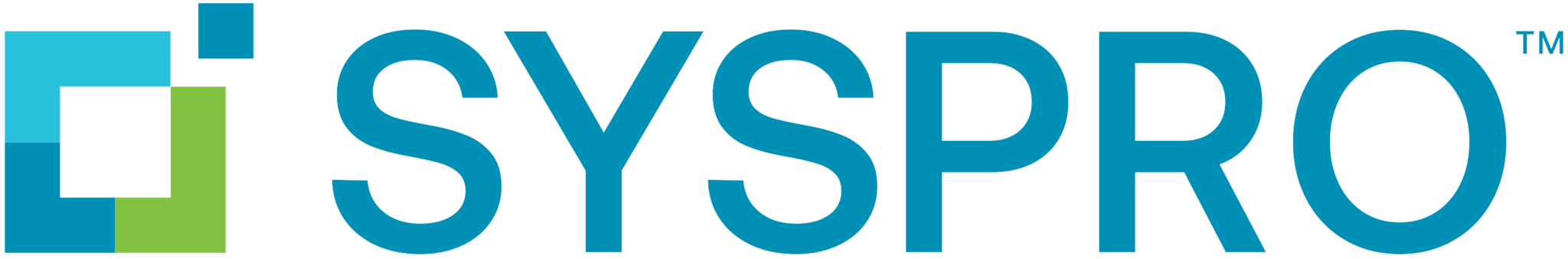 Top 5 ERP Software for Food Industry in Singapore 2026 - Synergix ...