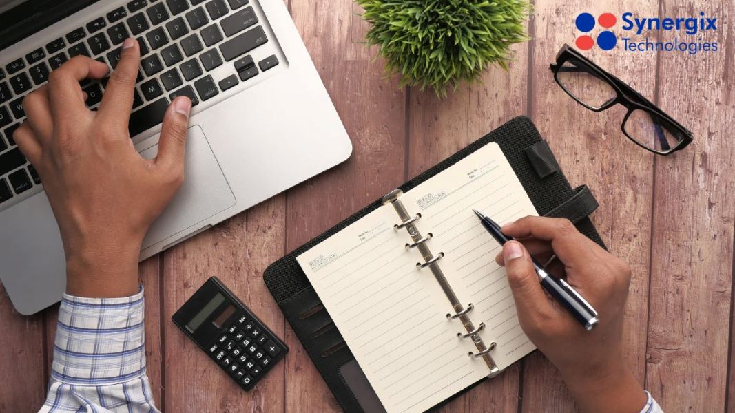 All-in-One Guide about Financial Management Software Guide Financial Management Software banner - All-in-One Guide about Financial Management Software