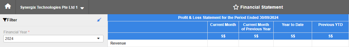 100323861 1 - Synergix ERP Software Updates | September 2024