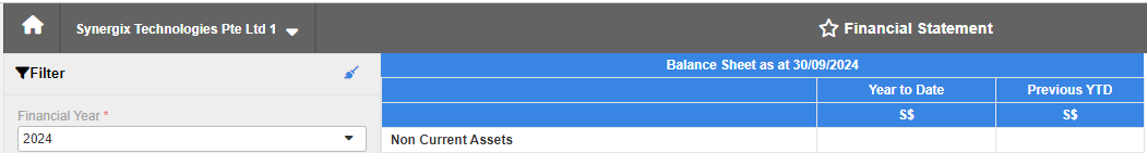 100323861 2 - Synergix ERP Software Updates | September 2024
