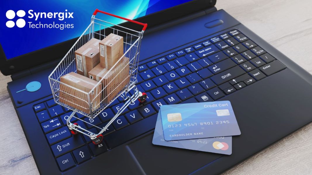 How ERP E-commerce Can Boost Your E-com Business ERP E commerce Boost E com Business banner - How ERP E-commerce Can Boost Your E-com Business