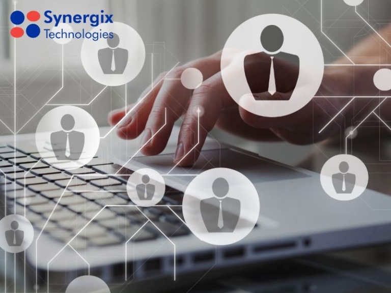 What Is an HRM System and How Does It Benefit Your Business?