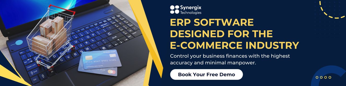 How ERP E-commerce Can Boost Your E-com Business cta erp e com 1 - How ERP E-commerce Can Boost Your E-com Business