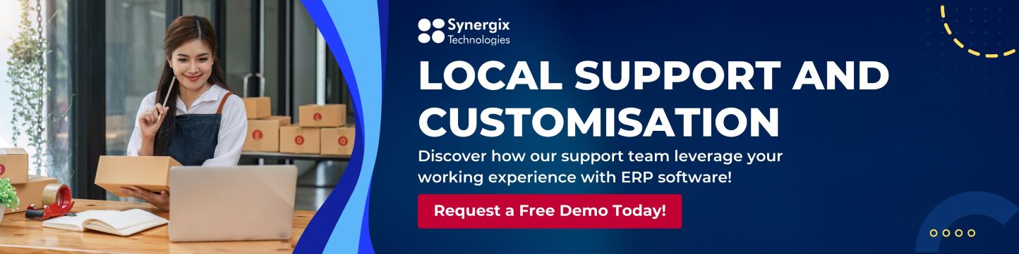 How ERP E-commerce Can Boost Your E-com Business cta erp e com 2 - How ERP E-commerce Can Boost Your E-com Business