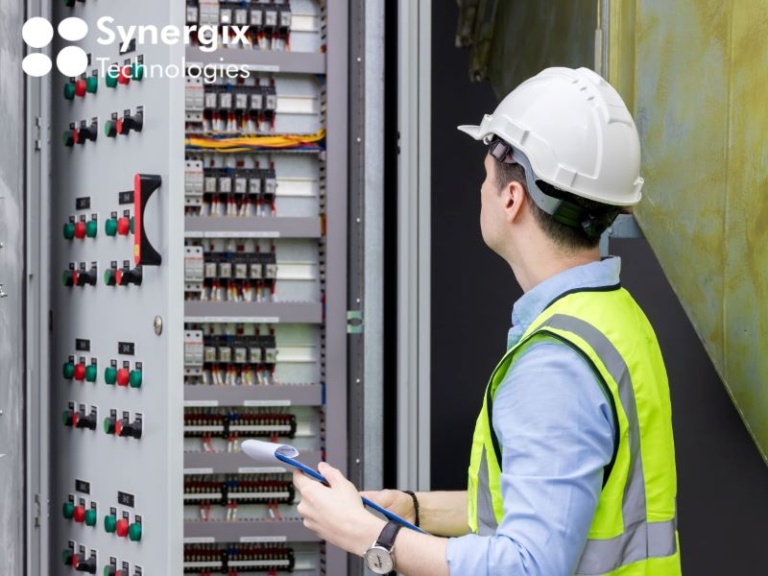 What is Field Service Application and Its Benefits?