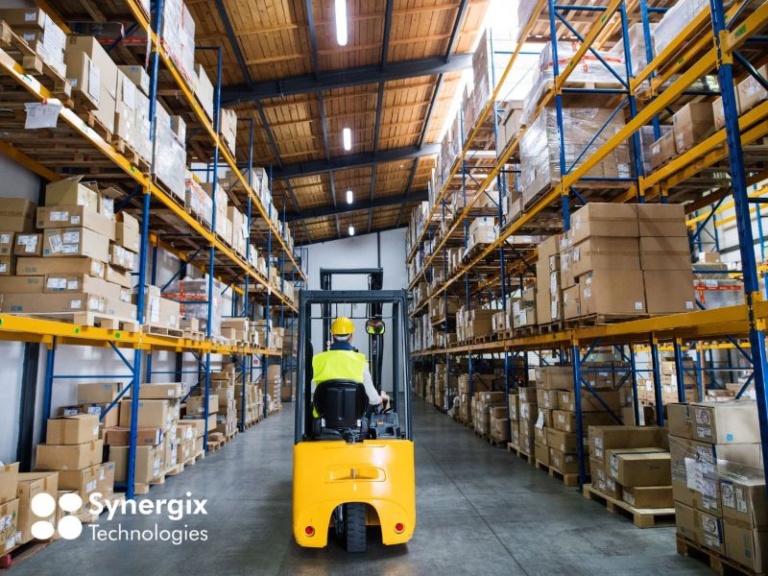 All-in-One Guide to Material Management in 2026