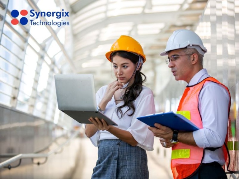 Components of a Standard Schedule of Rates for Building Works