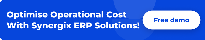 Accounts Payable Software Solutions Using ERP System in 2026 2 ERP System Cost CTA 2