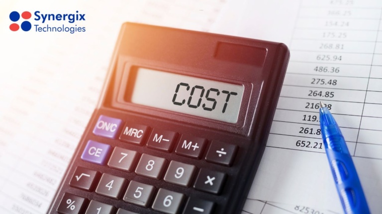 How To Select a Good Project Costing Management Tool for SMEs?