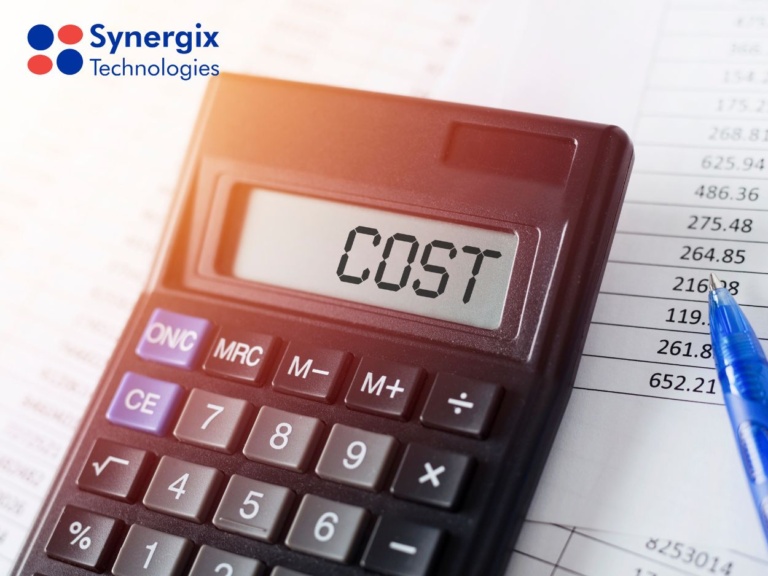 How To Select a Good Project Costing Management Tool for SMEs?
