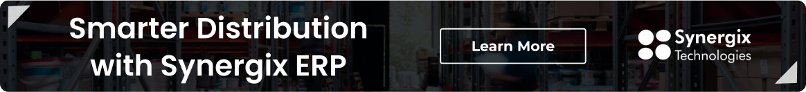 How Distribution ERP System Can Improve Your Operation Distribution ERP Systems cta1 - How Distribution ERP System Can Improve Your Operation