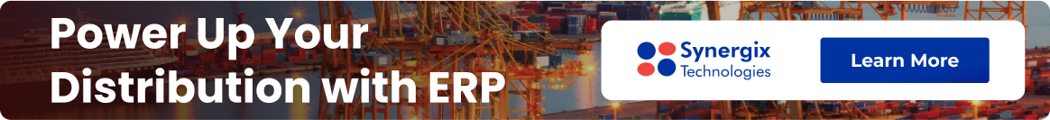 How Distribution ERP System Can Improve Your Operation Distribution ERP Systems cta2 - How Distribution ERP System Can Improve Your Operation