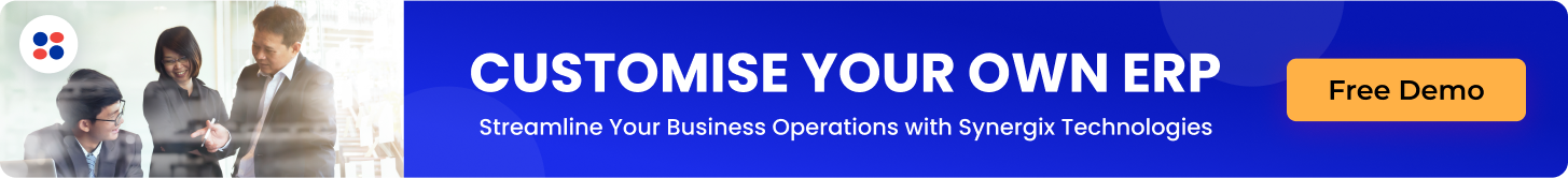 ERP Customisation for SMEs cta2 - Complete Guide about ERP Customisation for SMEs 