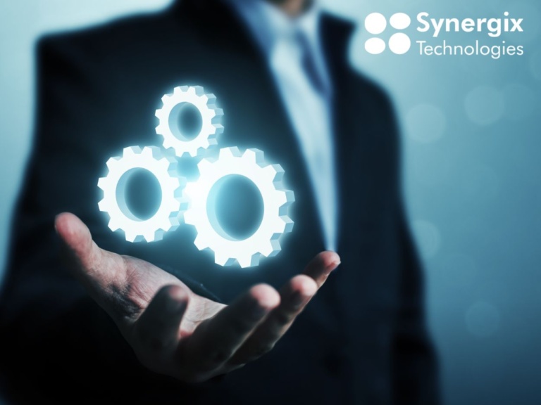 The Ultimate Guide to Understanding Objectives of ERP System