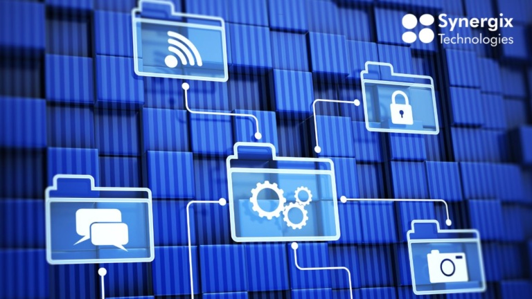 A Beginner’s Guide to Understanding ERP System Structure  