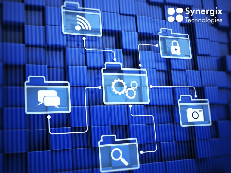 A Beginner’s Guide to Understanding ERP System Structure  