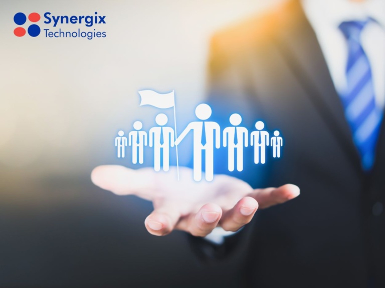 Everything You Need to Know about Human Capital Management