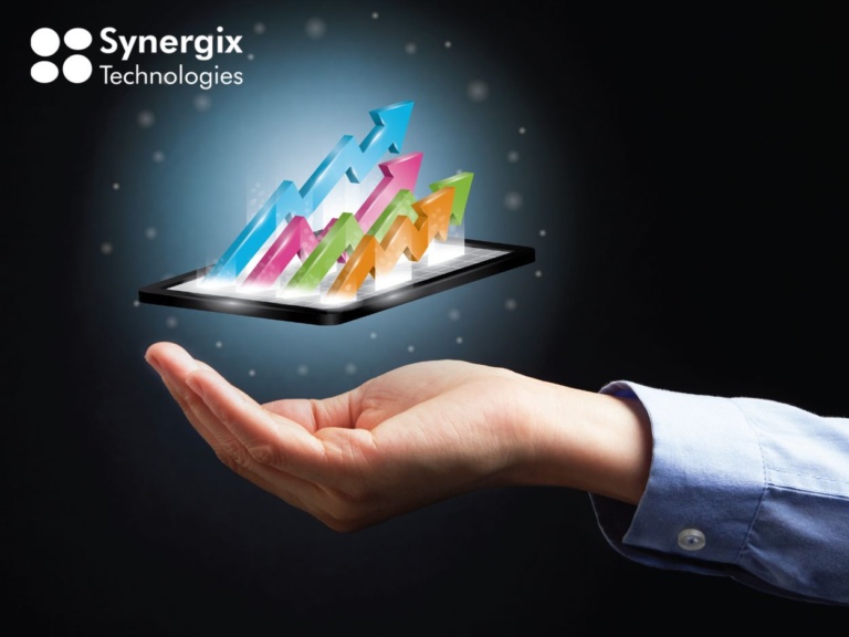 ERP Pricing Models: Complete Guide for 2026