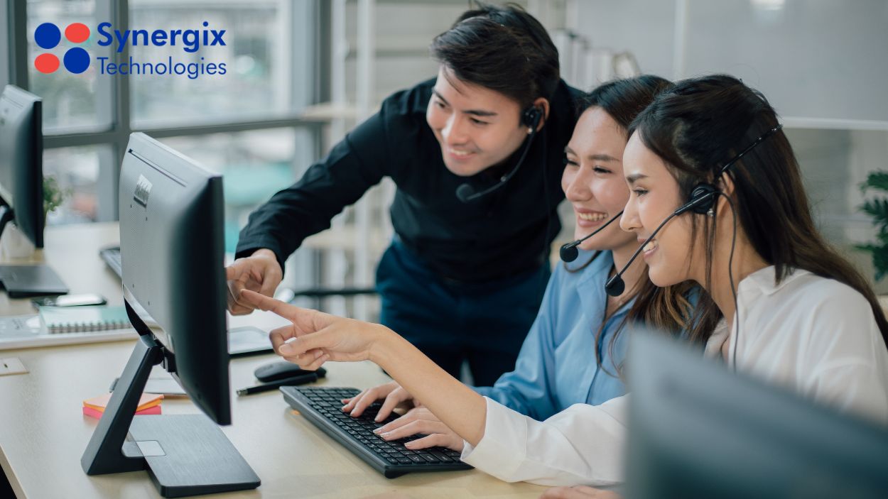 ERP in Sales Drives Revenue Growth banner - How ERP in Sales Drives Revenue Growth for Businesses&nbsp;