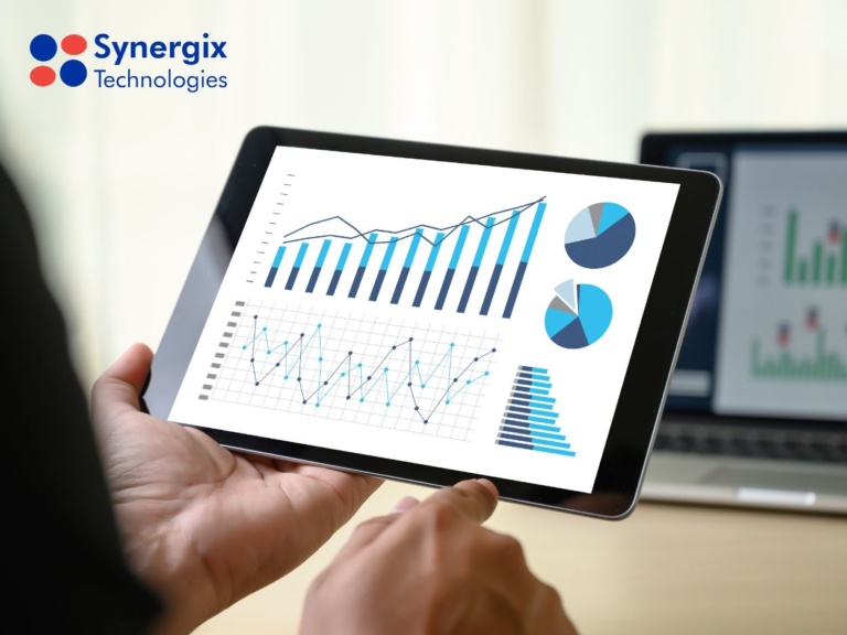 The Ultimate Guide to ERP Reporting in 2026